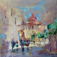 artwork