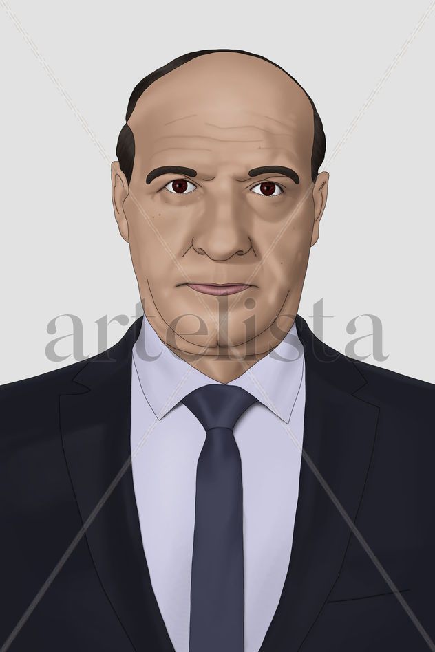 Ortega y Gasset