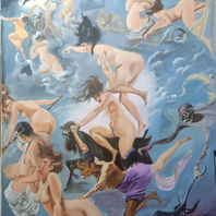 artwork