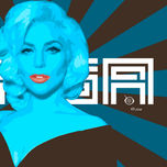 Music thumbnail 1