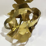 Metales rotativos thumbnail 1