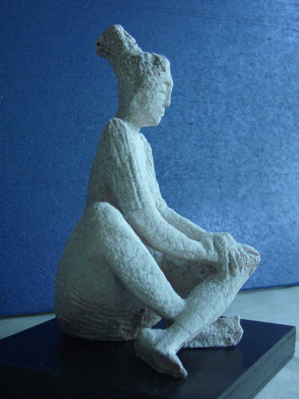 Fiura Femminile