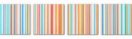 Lines