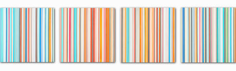 Lines