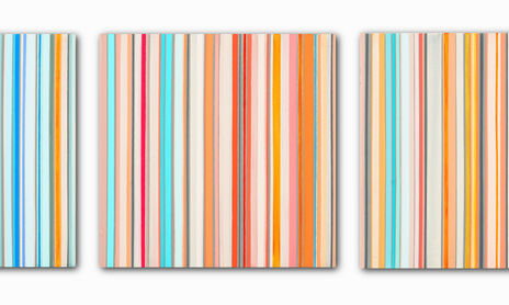 LINEAS