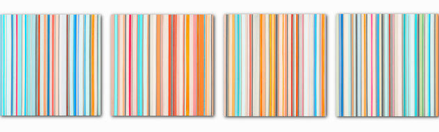 Lines