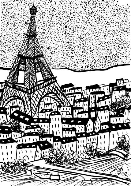 París
