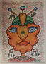 PEPEARTE-3097