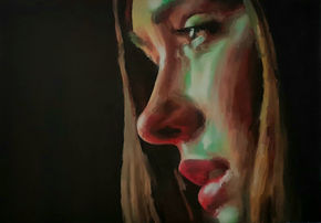 Heartbreak Hotel -...