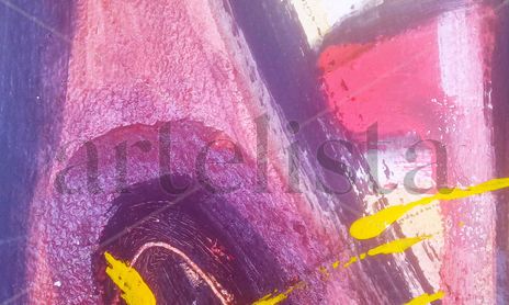 Abstracto Metafísico