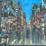 Ciudades thumbnail 1
