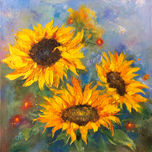 flores thumbnail 2