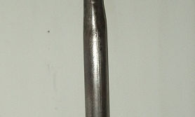 ESCULTURAS FIERRO