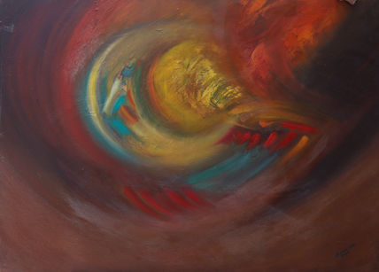 Halley