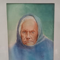 obra