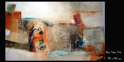 Abstracto 02