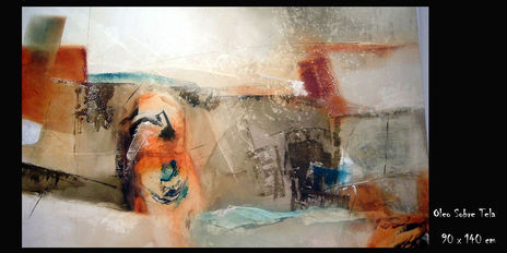 Abstracto 02