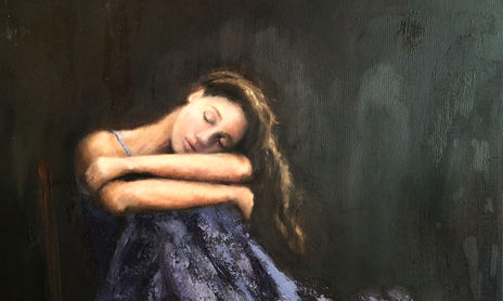 mujeres