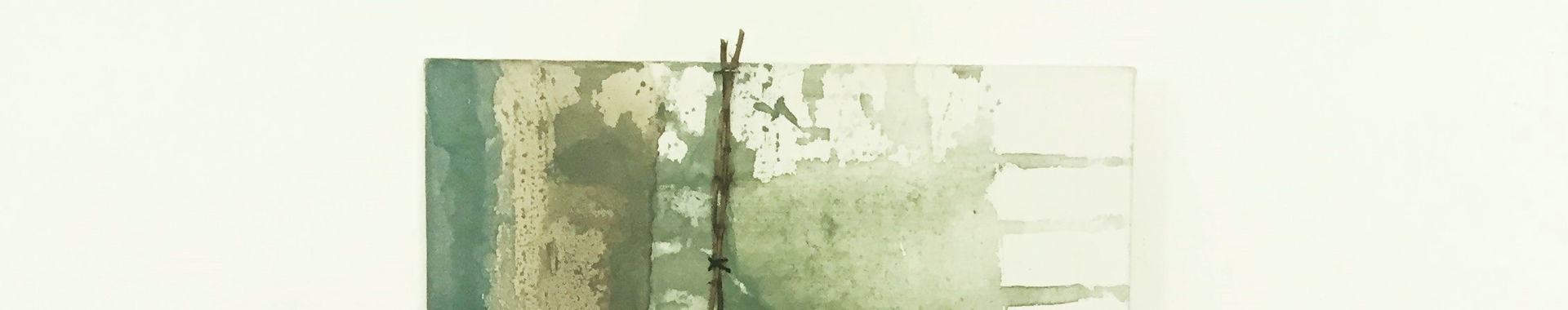 Imagen de portada