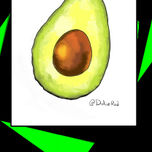 Nature thumbnail 1
