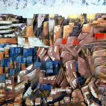 Oneiric Expressionism thumbnail 2