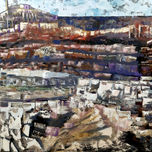 Oneiric Expressionism thumbnail 1