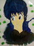 Ranma