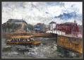 Bristol-paintings-l...