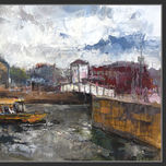 PAISAJE URBANO thumbnail 2