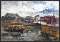 Bristol-paintings-l...