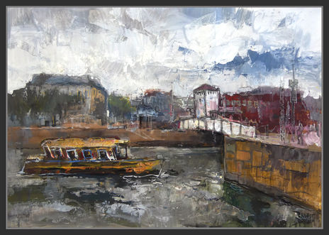 Bristol-paintings-l...