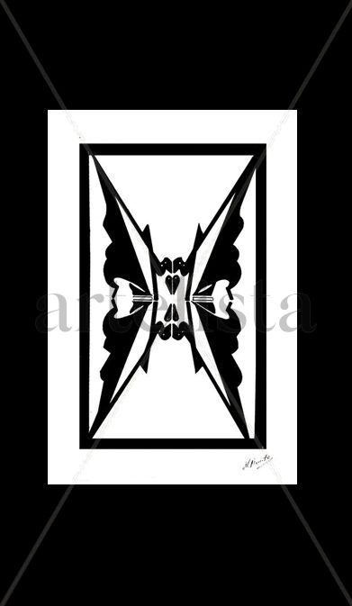 La mariposa 2