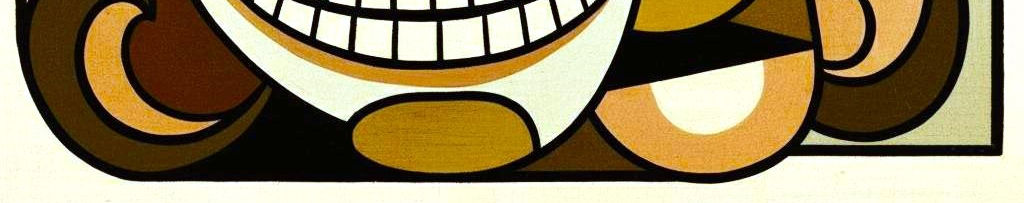 Imagen de portada