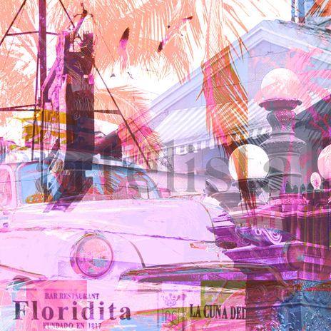 Floridita II