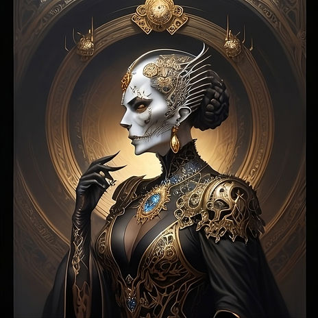 Skull1