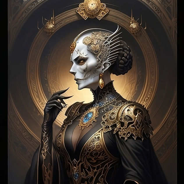 Skull1