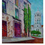 "Mis Pinturas" thumbnail 2