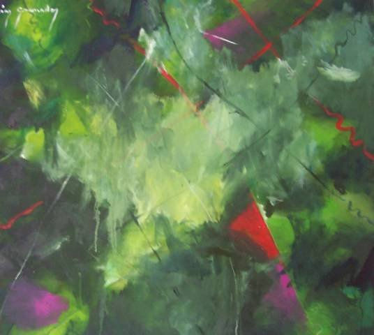 forest 4