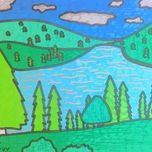 A rotulador thumbnail 2