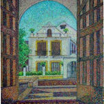 "Mis Pinturas" thumbnail 1