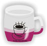 Taza de Ivette