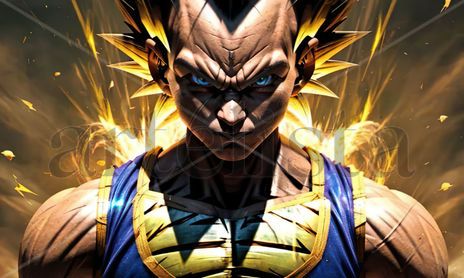 Dragon Ball