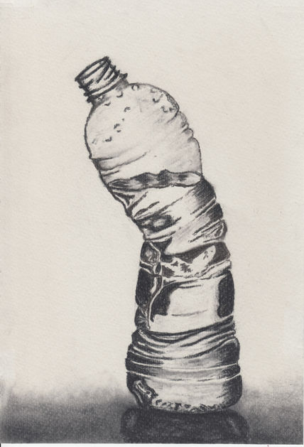 Botella
