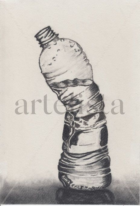 Botella