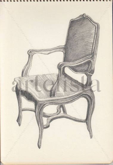 Silla Graphite