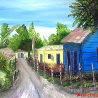 obra