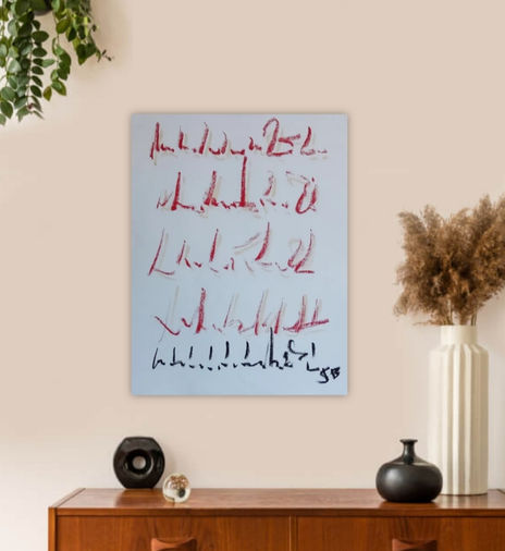 Abstracción