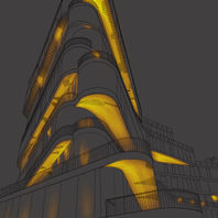 obra