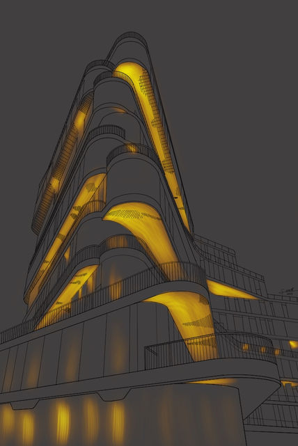 Luces