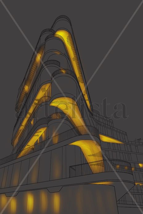 Luces